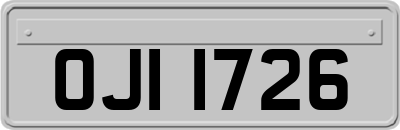 OJI1726
