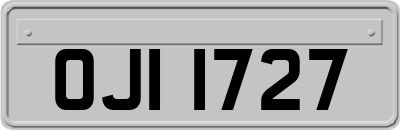 OJI1727
