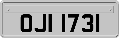 OJI1731