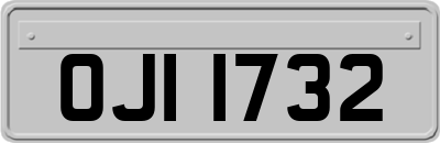 OJI1732