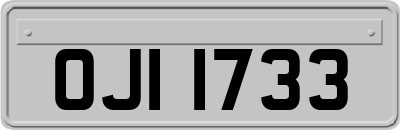 OJI1733