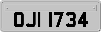 OJI1734