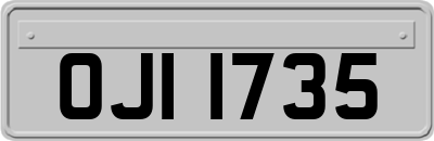 OJI1735
