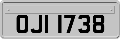 OJI1738