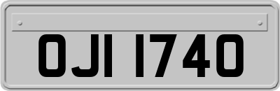 OJI1740