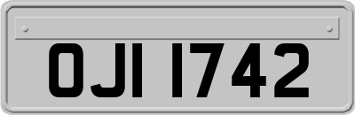 OJI1742