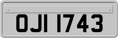 OJI1743