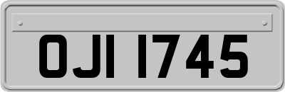 OJI1745