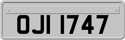 OJI1747