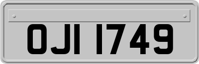 OJI1749