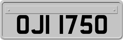 OJI1750