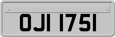 OJI1751