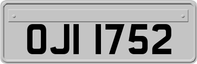 OJI1752