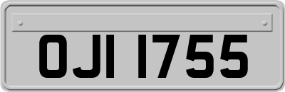 OJI1755