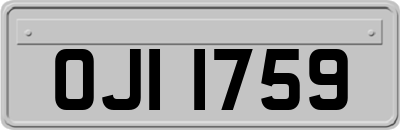 OJI1759