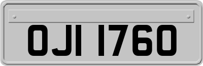 OJI1760