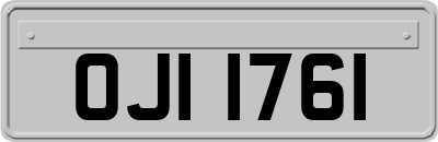 OJI1761