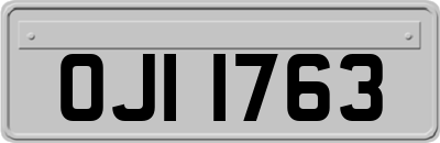 OJI1763