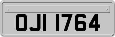 OJI1764