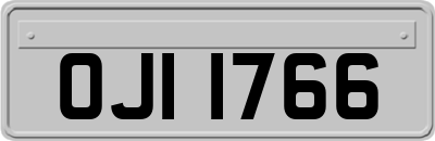 OJI1766