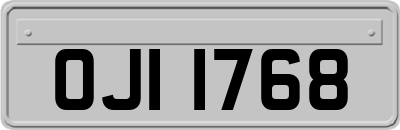 OJI1768
