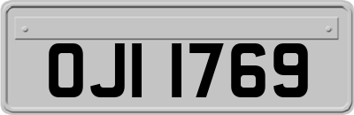 OJI1769