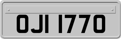 OJI1770