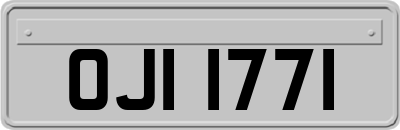 OJI1771