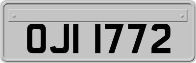 OJI1772