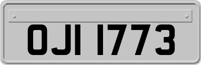 OJI1773