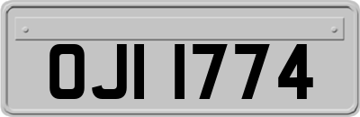 OJI1774