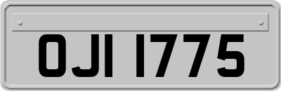 OJI1775