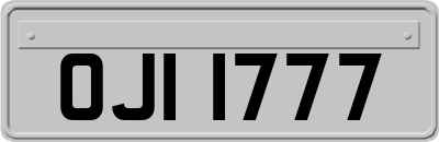 OJI1777