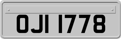 OJI1778