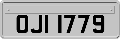 OJI1779