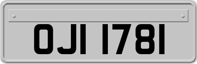 OJI1781