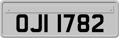 OJI1782
