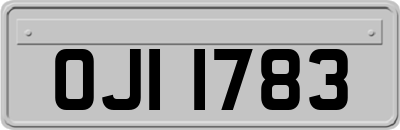 OJI1783