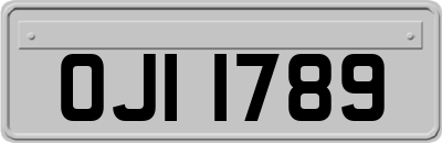 OJI1789