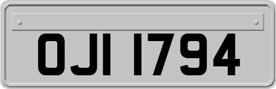 OJI1794