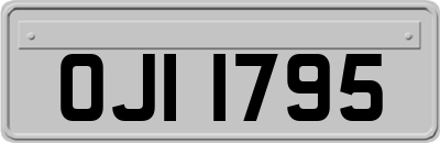 OJI1795