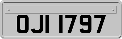 OJI1797