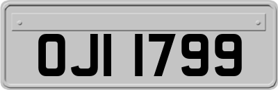 OJI1799
