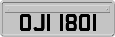 OJI1801