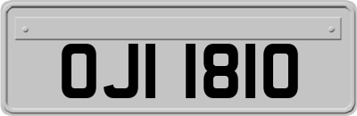 OJI1810