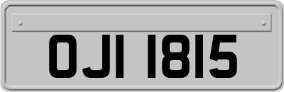 OJI1815