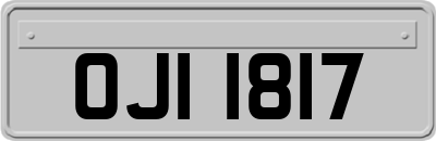 OJI1817
