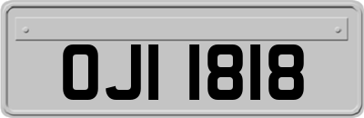 OJI1818