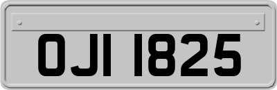 OJI1825