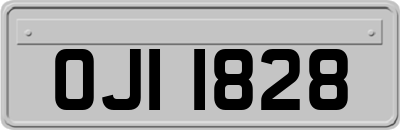 OJI1828